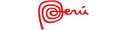 logo Marca Perú