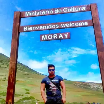 Imagen 3